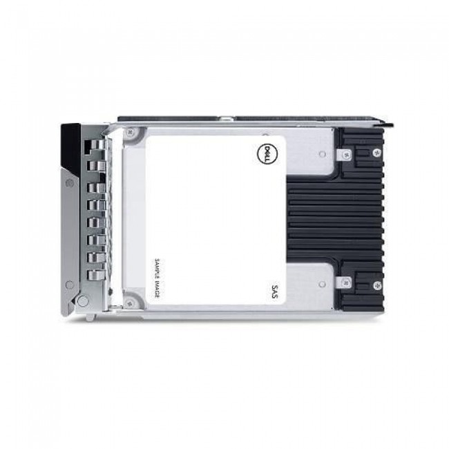 DELL 345-BGSQ internal solid state drive 960 GB 2.5 DELL 345-BGSQ internal solid state drive 960 GB 2.5