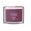 Mini Candle AUTUMN DAYDREAM YANKEE 37 g