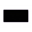 FURY Yari Speed XXL mouse pad black 1200x600 mm FURY Yari Speed XXL mouse pad black 1200x600 mm