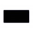 FURY Yari Speed XXL mouse pad black 1200x600 mm