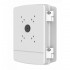 BCS BCS-ASD security camera accessory Junction box