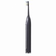 Sonic toothbrush ORO SONIC NEXT PRO BLACK OROMED
