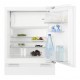 Electrolux LFB3AE82R fridge-freezer Built-in 93 L E White