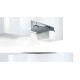 Bosch Serie 2 DUL62FA51 cooker hood Wall-mounted Stainless steel 250 m /h D