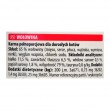 ANIMONDA Carny Adult Beef - wet cat food - 200g