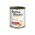 Dolina Noteci Premium Pure goose rich with apple - wet dog food - 400 g