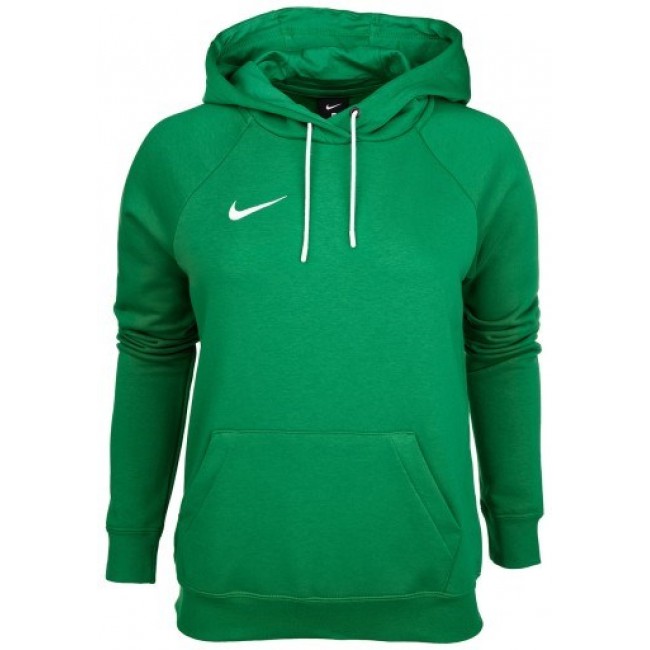 Nike Park 20 Hoodie