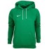 Nike Park 20 Hoodie