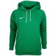 Nike Park 20 Hoodie