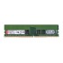 Kingston dedicated memory for Dell 16GB DDR4-2666Mhz ECC Module