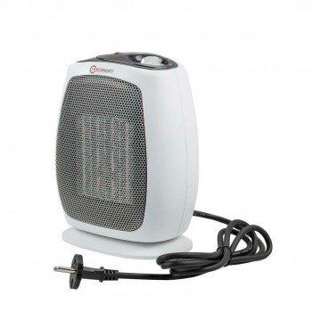 FAN HEATER 3-F 1500W /FORCEKRAFT