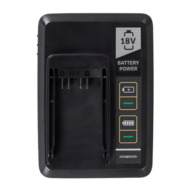 K rcher Power 18/25 Battery & charger set K rcher Power 18/25 Battery & charger set