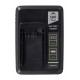 K rcher Power 18/25 Battery & charger set K rcher Power 18/25 Battery & charger set