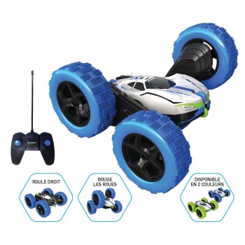 Silverlit 20251 remote controlled toy