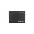 LANBERG VIDEO SWITCH 3X HDMI + MICRO USB PORT LANBERG VIDEO SWITCH 3X HDMI + MICRO USB PORT