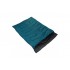 Vango Ember Double Bondi Blue sleeping bag