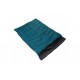 Vango Ember Double Bondi Blue sleeping bag Vango Ember Double Bondi Blue sleeping bag