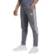 adidas Tiro 23 League Sweat Tracksuit Bottoms Grey HZ3019 S adidas Tiro 23 League Sweat Tracksuit Bottoms Grey HZ3019 S