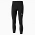 PUMA 655925_03_S sports trousers Male
