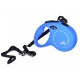 Flexi New Classic S 8 m Dog Retractable lead Flexi New Classic S 8 m Dog Retractable lead