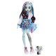 Monster High Frankie Doll Monster High Frankie Doll