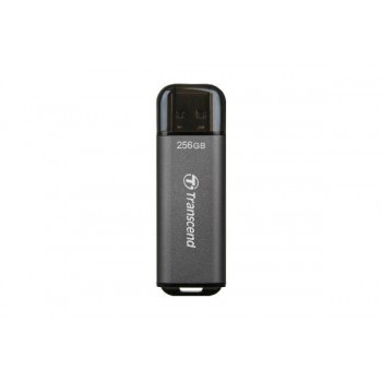 Transcend JetFlash 920 USB flash drive 512 GB USB Type-A 3.2 Gen 1 (3.1 Gen 1) Grey