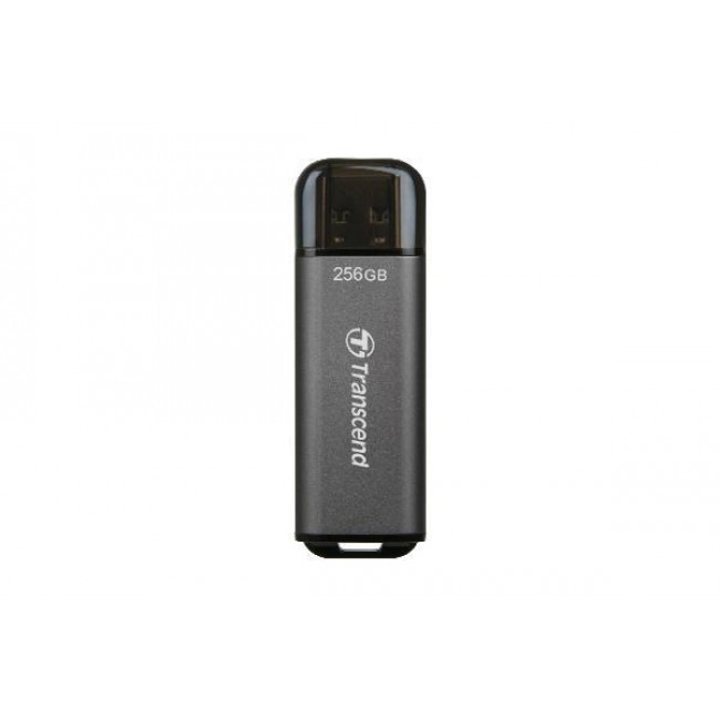 Transcend JetFlash 920 USB flash drive 512 GB USB Type-A 3.2 Gen 1 (3.1 Gen 1) Grey Transcend JetFlash 920 USB flash drive 512 GB USB Type-A 3.2 Gen 1 (3.1 Gen 1) Grey
