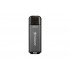 Transcend JetFlash 920 USB flash drive 512 GB USB Type-A 3.2 Gen 1 (3.1 Gen 1) Grey