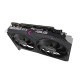 ASUS Dual -RTX3060-O12G-V2 NVIDIA GeForce RTX 3060 12 GB GDDR6 ASUS Dual -RTX3060-O12G-V2 NVIDIA GeForce RTX 3060 12 GB GDDR6