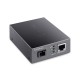 TP-Link Gigabit WDM Media Converter TP-Link Gigabit WDM Media Converter