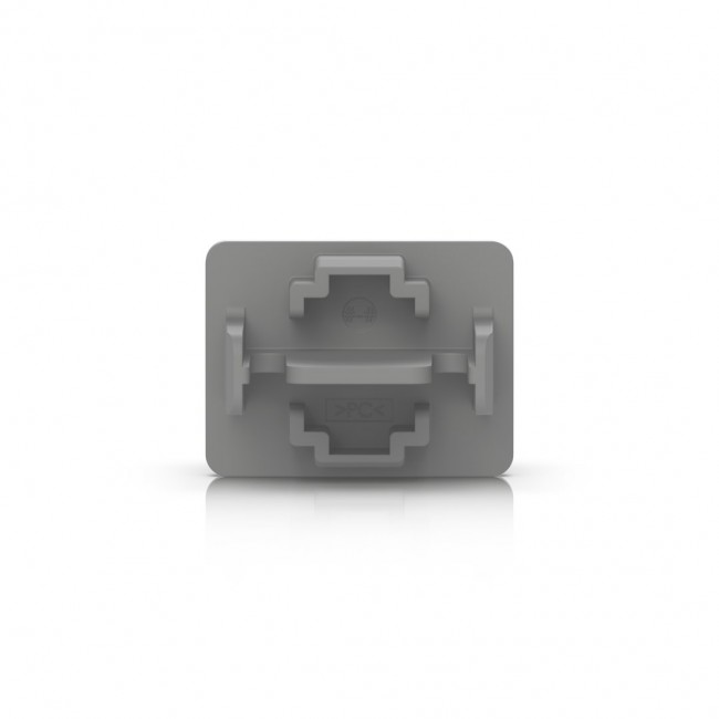 Ubiquiti UISP UACC-RJ45-Cover 24 pc(s) RJ-45 Ubiquiti UISP UACC-RJ45-Cover 24 pc(s) RJ-45