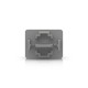 Ubiquiti UISP UACC-RJ45-Cover 24 pc(s) RJ-45 Ubiquiti UISP UACC-RJ45-Cover 24 pc(s) RJ-45