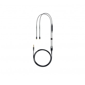 Shure RMCE-UNI headphone/headset accessory Cable