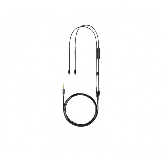Shure RMCE-UNI headphone/headset accessory Cable Shure RMCE-UNI headphone/headset accessory Cable