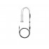 Shure RMCE-UNI headphone/headset accessory Cable