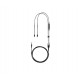 Shure RMCE-UNI headphone/headset accessory Cable Shure RMCE-UNI headphone/headset accessory Cable