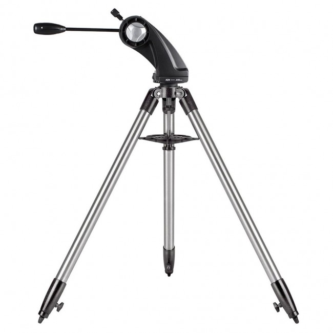 AZ4 Mount + NEQ5 Tripod AZ4 Mount + NEQ5 Tripod