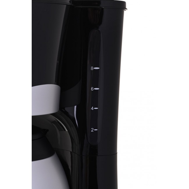 Clatronic KA 3328 Drip coffee maker Clatronic KA 3328 Drip coffee maker