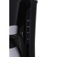 Clatronic KA 3328 Drip coffee maker Clatronic KA 3328 Drip coffee maker