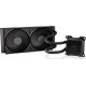 ENDORFY PC Cooling Kit Navis F240 ENDORFY PC Cooling Kit Navis F240