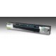 Muse | Yes | TV Soundbar With Bluetooth | M-1580SBT | 80 W | Bluetooth | Gloss Black | Soundbar with Bluetooth | Wireless connection Muse | Yes | TV Soundbar With Bluetooth | M-1580SBT | 80 W | Bluetooth | Gloss Black | Soundbar with Bluetooth | Wireless connection