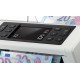 Safescan 2250 G2 Banknote counting machine White Safescan 2250 G2 Banknote counting machine White