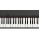 Casio CT-S1 Digital synthesizer 61 Black Casio CT-S1 Digital synthesizer 61 Black