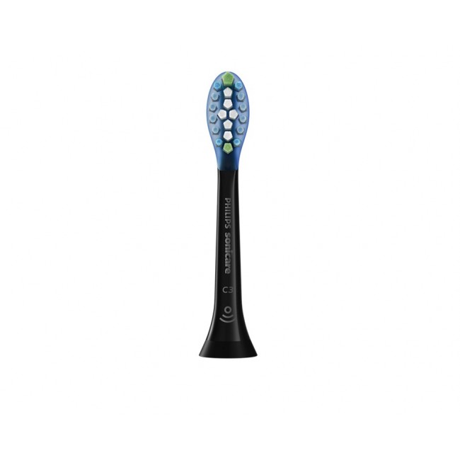 Philips Premium Plaque Defence HX9042/88 2-pack brush heads