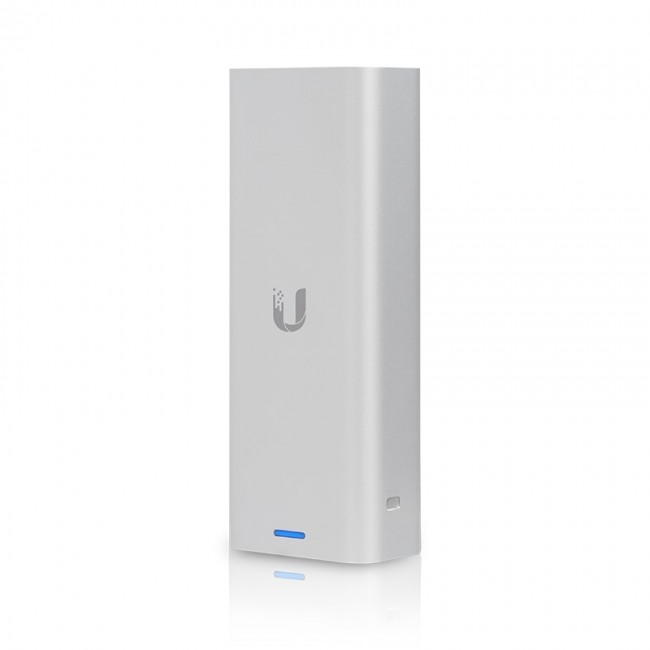 Ubiquiti UniFi Cloud Key Gen2 network surveillance server Gigabit Ethernet Ubiquiti UniFi Cloud Key Gen2 network surveillance server Gigabit Ethernet