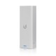 Ubiquiti UniFi Cloud Key Gen2 network surveillance server Gigabit Ethernet Ubiquiti UniFi Cloud Key Gen2 network surveillance server Gigabit Ethernet