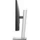 DELL Pro Plus P2425DE computer monitor 61 cm (24 DELL Pro Plus P2425DE computer monitor 61 cm (24