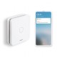 Netatmo Smart Carbon Monoxide Alarm Netatmo Smart Carbon Monoxide Alarm