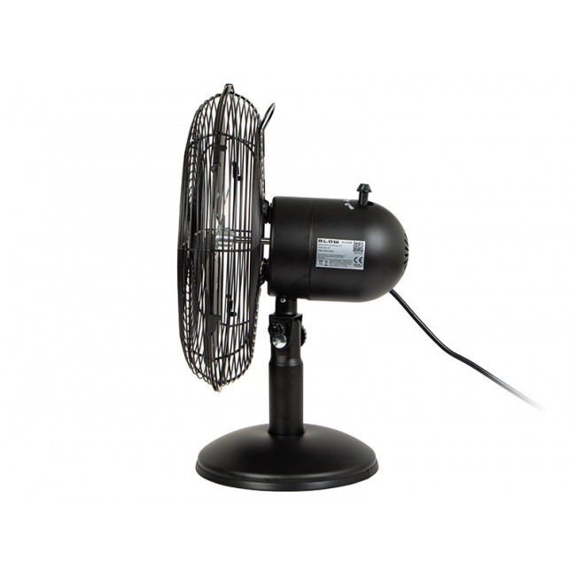 Desk fan BLOW 12 Desk fan BLOW 12