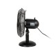 Desk fan BLOW 12 Desk fan BLOW 12